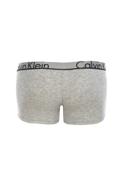 Boyshorts Calvin Klein Underwear gray